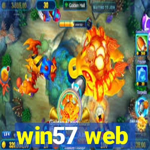 win57 web